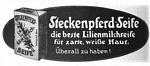 Steckenpferd Seife 1921 511.jpg